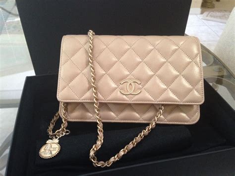 robert champagne chanel|chanel bag review.